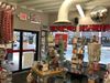 612 N High St photo